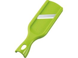 ���� �t���x�W ���イ��E�l�M�X���C�T�[ FV-610