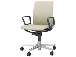 RN t@u |bVr  IL V C01P151CUBM1M13