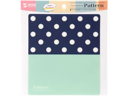 TTvC p^[}EXpbh hbgL MPD-216A