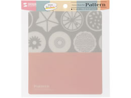 TTvC p^[}EXpbh t[c MPD-216C