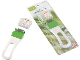 ���� �t���x�W �����˂��J�b�^�[ FNK-01