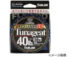 ※商品画像は参考イメージです。●特許技術「プラズマライズ」によって、ライン表面をまるでゴムのような弾力のある特殊ポリマー層に"改質"。ショックリーダーに重要なＰＥラインとの結束力が