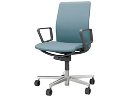 RN t@u |bVr  IL V C01P151CUBR3R33