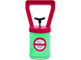 REX }Olb^[ UM[01 17027A