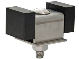 �_�C�P�� 3�� �S���t���˓��� �X�e�����X 3S-CSQ