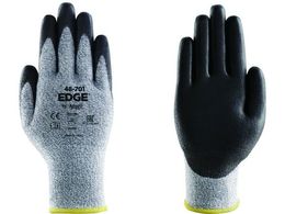 AZ ϐؑn GbW 48-701 STCY 48-701-7