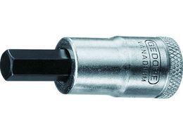 GEDORE/wLTSrbg\Pbg 3/8