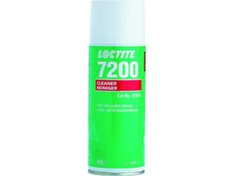 ���b�N�^�C�g ������ �K�X�P�b�g�����[�o�[7200 400ml 7200-400