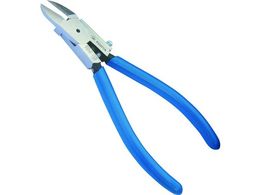 �t�W�� �o�l�t�v���X�`�b�N�j�b�p (���E���h�n)150mm 90PR-150