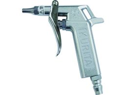 KURITA/�G�A�[�K��