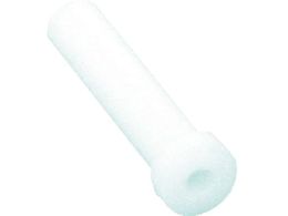 CKD �j���[�W���C���g �u�����N�v���O(1��=1����) GWP4-B