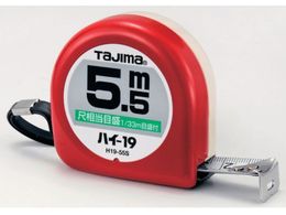 ^W} nC-19 5.5m ڑڐt uX^[ H1955SBL