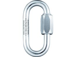 PEGUET/�����O�L���b�` �N�C�b�N�����N�I�[�o�� �X�e�����X��