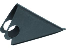 SANKEI Vv^Cv}H(Xbgt ROBOp) SFTL271