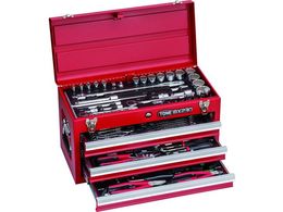 TONE c[Zbg(bhdl) TSXT950