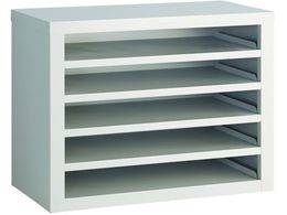 TRUSCO/VA�^���o�����j�b�g�{��