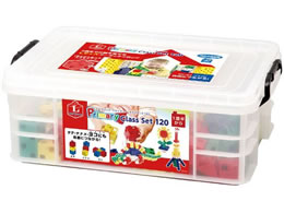 A[ebN JEArtec LubN vC}[ 120s[X 151467