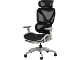 Netforce _Ci~NXX`FA wbhXgt O[^ubN