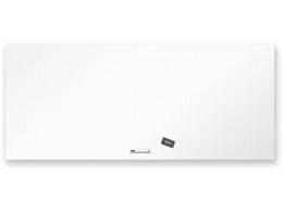 AXJ RۃzCg}OlbgV[g 5L Ð 2100~900mm AWM11