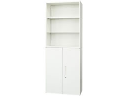 Netforce I[v+J 3i 800~s400 zCg