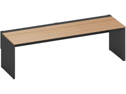 �R�N�� WV+��{ �J���z���Ж�2400�~825 �~�f�B�A�� �u���b�N