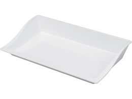 EBM }`g[~m 45S  0255340