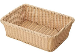 g[_C PP^ h[oXPbg p  AC{[ CF-801-IV