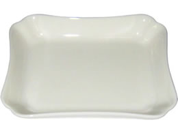 EBM t[g[ XNGA L zCg(120~100) 6452500