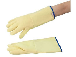 AY ϔMϐؑn GNXg\tg S5MK^18 4-1944-01