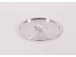 J_ A~^Ў 30cm Ŵ 006228-02