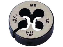 �V�����@ �_�C�X 25�a M6�~1.0