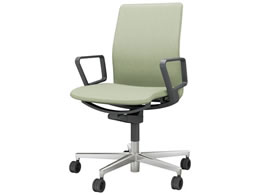 RN t@u |bVr  IL V C01P151CUBV1V13