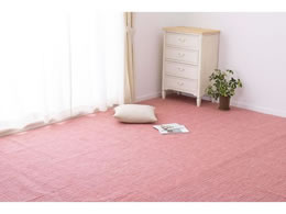  Y ~lJ[ybg y Ao[ ]ˊ 3 [Y