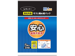 CgE eЋʂ@ppbN M[5IWi