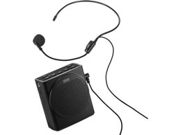 TTvC nYt[gXs[J[ MM-SPAMP19