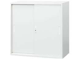 Netforce ˏ 3i 880mm X`[ 33 zCg