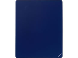 TTvC }EXpbh MTCYEu[ MPD-EC25M-BL