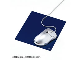 サンワサプライ マウスパッド Sサイズ ブラック Mpd Ec25s Bk Forestway 通販フォレストウェイ