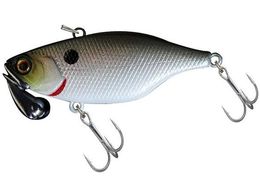 WbJ TN 60 gS #SKp[Vbh