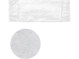 wCR[ ڂ sDz ^ 140~205 100 004711007