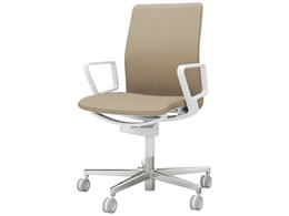 RN t@u |bVr x[WIL C01P151CUW1K1K3