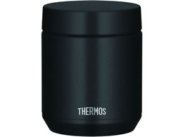 T[X ^fMX[vW[ 300mL ubN JED-300BK