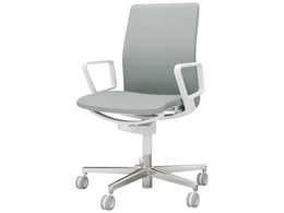 RN t@u |bVrD{̔ IL C01P151CUWE2E23