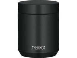 �T�[���X �^��f�M�X�[�v�W���[ 400mL �u���b�N JED-400BK