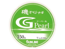 ※商品画像は参考イメージです。●素材はナイロンと超高分子量シリコンを融合させた耐摩耗性とスベリ性に優れた『ＵＳＣナイロン（ＰＡＴ．）』。●仕掛けの投入・糸の送り出し・魚とのやり取りなどで発生する「ガイ