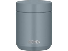 �T�[���X �^��f�M�X�[�v�W���[ 400mL �O���[�O���[�� JED-400GYG