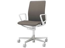 RN t@u |bVrO[W{̔ IL V C01P151CU