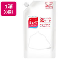 ���L�b�g�x���L�[�U�[ �~���[�Y �A�n���h�\�[�v �I���W�i�� �l��900mLx8��