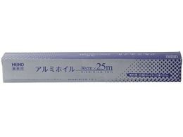 wCR[ A~zC 30~25 pvn 1{ 004326233