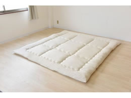 t@~[ECt t@~[~zc Jo[t 200~200 AC{[